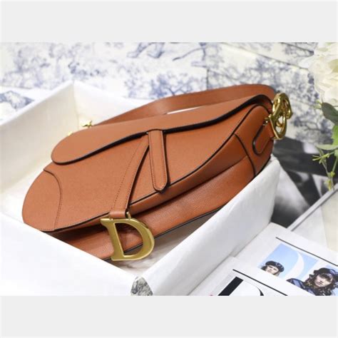 dior satteltasche fake